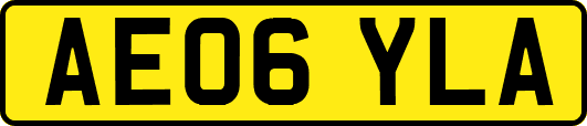 AE06YLA