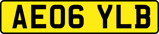 AE06YLB