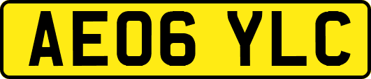 AE06YLC