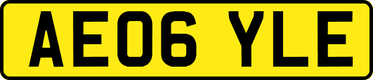AE06YLE