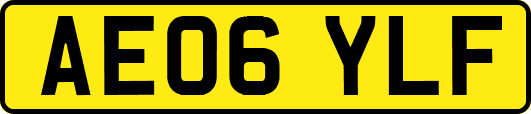 AE06YLF
