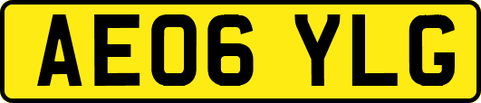 AE06YLG