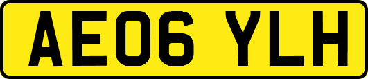 AE06YLH