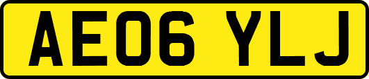 AE06YLJ
