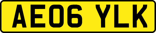 AE06YLK