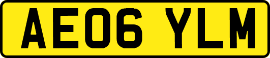 AE06YLM