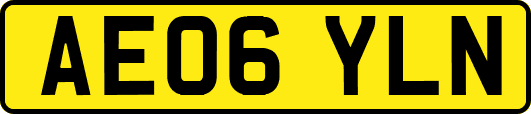 AE06YLN