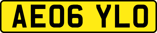 AE06YLO