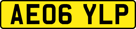 AE06YLP
