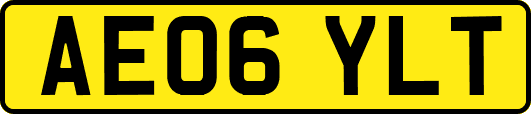 AE06YLT