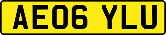 AE06YLU