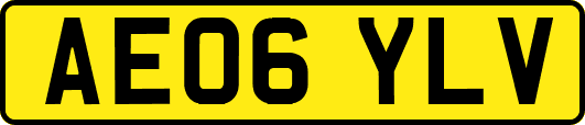 AE06YLV