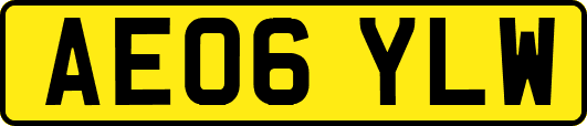 AE06YLW