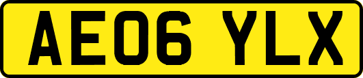 AE06YLX