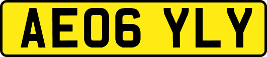 AE06YLY