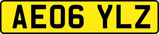 AE06YLZ