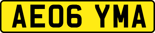 AE06YMA