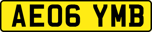 AE06YMB