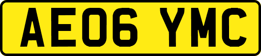 AE06YMC