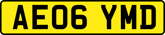 AE06YMD