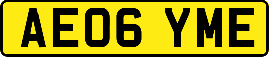 AE06YME