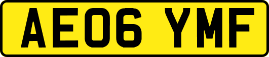 AE06YMF
