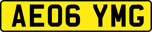 AE06YMG