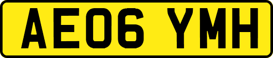 AE06YMH