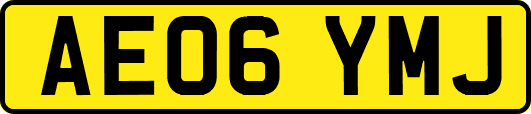 AE06YMJ