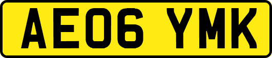 AE06YMK