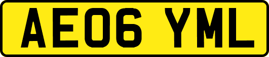 AE06YML