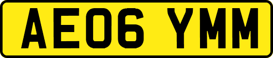 AE06YMM