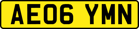 AE06YMN