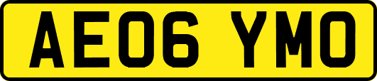 AE06YMO