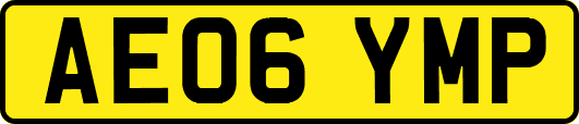 AE06YMP