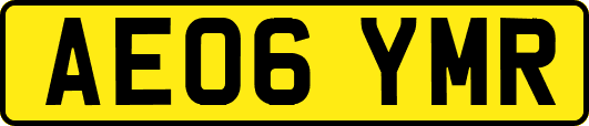 AE06YMR