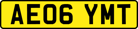 AE06YMT