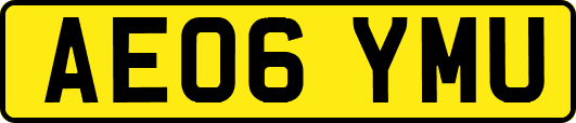AE06YMU
