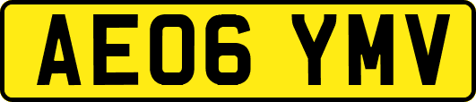 AE06YMV