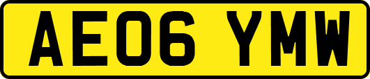 AE06YMW