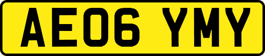 AE06YMY