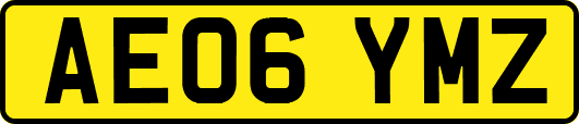 AE06YMZ