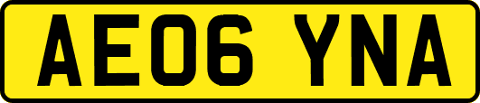 AE06YNA