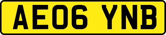 AE06YNB