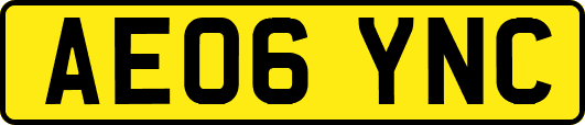 AE06YNC