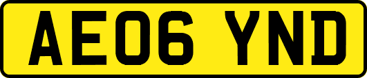 AE06YND