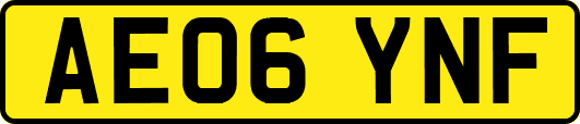 AE06YNF