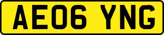 AE06YNG
