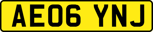 AE06YNJ