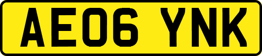 AE06YNK